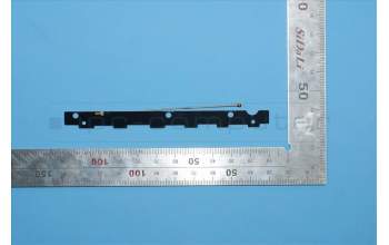 Lenovo SA39A6N1BM Blade2-13A LTE MAIN ANT(LTE)demen