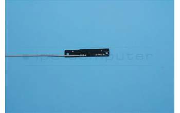 Lenovo SA39A6N1BP Blade2-13A WIFI2 ANT(LTE)demen