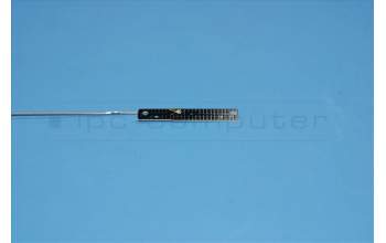 Lenovo SA39A6N1BP Blade2-13A WIFI2 ANT(LTE)demen