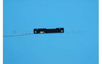 Lenovo SA39A6N1BR Blade2-13A GPS ANT(LTE)demen