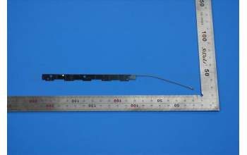 Lenovo SA39A6N1BS Blade2-13A WIFI1 ANT(WIFI)demen