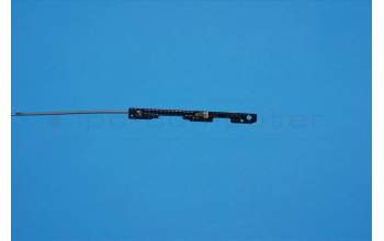 Lenovo SA39A6N1BT Blade2-13W WIFI1 ANT(windows)demen