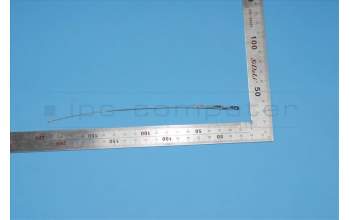 Lenovo SA39A6N1BT Blade2-13W WIFI1 ANT(windows)demen