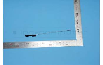 Lenovo SA39A6N1BV Blade2-13W GPS ANT(windows)demen