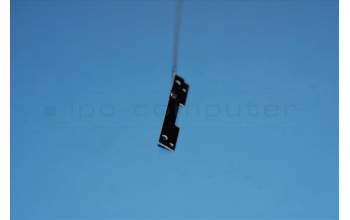 Lenovo SA39A6N1BV Blade2-13W GPS ANT(windows)demen