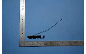 Lenovo SA39A6N1MX Blade2-8W WIFI2 ANT(windows)