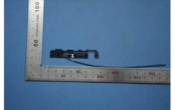 Lenovo SA39A6N1MX Blade2-8W WIFI2 ANT(windows)