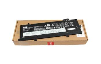 SB10W51970 Original Lenovo Akku 52,5Wh