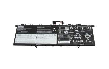 SB10Z49515 Original Lenovo Akku 61Wh