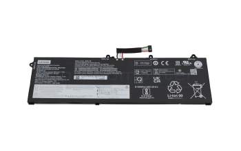 SB11F09739 Original Lenovo Akku 71Wh 4 Zellen