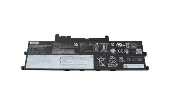 SB11H56285 Original Lenovo Akku 57Wh