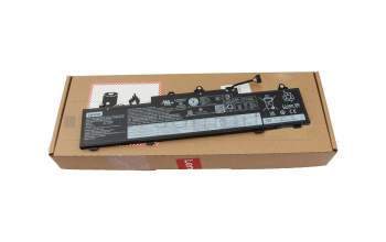 SB11H56294 Original Lenovo Akku 46,5Wh