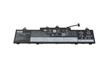 SB11H56294 Original Lenovo Akku 46,5Wh