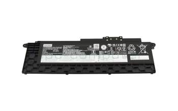 SB11H56310 Original Lenovo Akku 52,5Wh