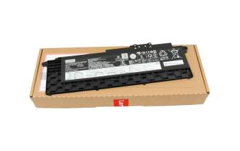 SB11H56310 Original Lenovo Akku 52,5Wh