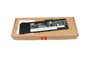 SB11H56314 Original Lenovo Akku 39,3Wh