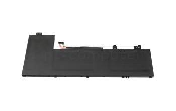 SB11M74072 Original Lenovo Akku 57Wh