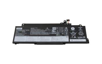 SB11M89896 Original Lenovo Akku 58Wh