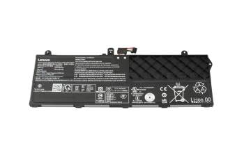 SB11M89933 Original Lenovo Akku 41Wh