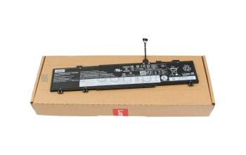 SB11N45297 Original Lenovo Akku 47Wh
