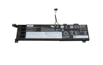 SB11N46008 Original Lenovo Akku 38Wh