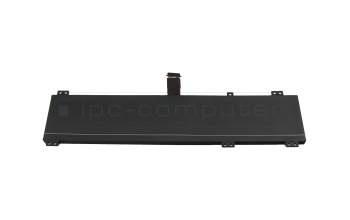 SB11N47481 Original Lenovo Akku 80Wh