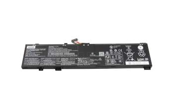 SB11Q40226 Original Lenovo Akku 99,9Wh