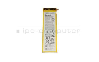 SB18C01829 Original Lenovo Akku 15,2Wh