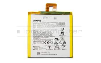 SB18C46542 Original Lenovo Akku 13,1Wh