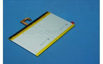 Lenovo SB18C53810 SCUD-A-LB L16D2P31 3.85V27Wh 2cell bty