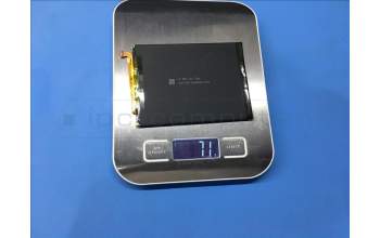 Lenovo SB18C76086 NVT-A-18B L18D1P33 3.85V19.9Wh 1cell