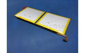 Lenovo SB18D54805 NVT-A L22D2P32 3.85V13.4Wh 2cell