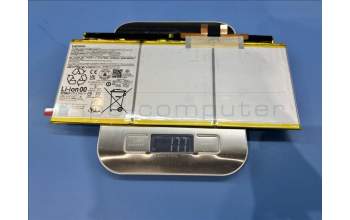 Lenovo SB18D58086 Scud-A L22D3P31 3.87V46.4Wh 3cell