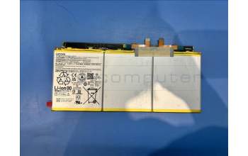 Lenovo SB18D58086 Scud-A L22D3P31 3.87V46.4Wh 3cell