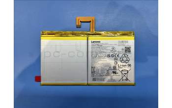 Lenovo SB18E00342 XWD-L L20D2P32 3.86V29.0Wh 2cell LX U1