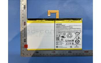 Lenovo SB18E00343 NVT-A L20D2P32 3.86V29.0Wh 2cell U1