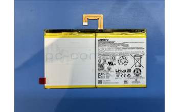 Lenovo SB18E00343 NVT-A L20D2P32 3.86V29.0Wh 2cell U1