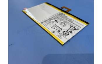 Lenovo SB18E00343 NVT-A L20D2P32 3.86V29.0Wh 2cell U1