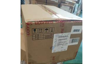 Lenovo SB18E00346 XWD-L L21D2P31 3.87V38.7Wh 2cell U2