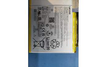 Lenovo SB18E00346 XWD-L L21D2P31 3.87V38.7Wh 2cell U2