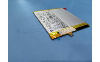 Lenovo SB18E34818 SCUD-A-R L21D2P32 3.87V24.7Wh 2cell