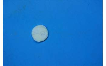 Lenovo SB68C02563 Blade3-10 Power Key Gun_Metal AL