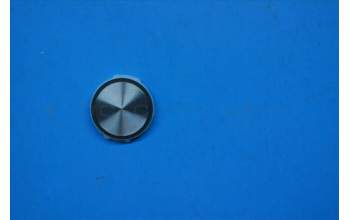 Lenovo SB68C02563 Blade3-10 Power Key Gun_Metal AL