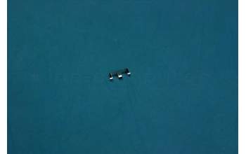 Lenovo SB68C04706 Yeti Power Key BLACK AL