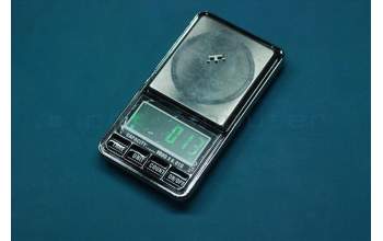 Lenovo SB68C05397 Yeti Power Key GOLD AL