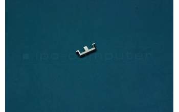 Lenovo SB68C05397 Yeti Power Key GOLD AL