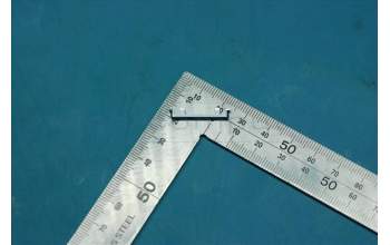 Lenovo SB68C05612 Yeti VOL KEY MG AL