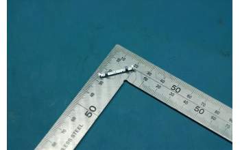 Lenovo SB68C05612 Yeti VOL KEY MG AL