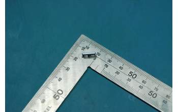 Lenovo SB68C05613 Yeti Power Key MG AL