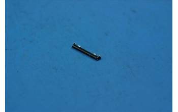 Lenovo SB68C20097 YB2 VOLUME KEY